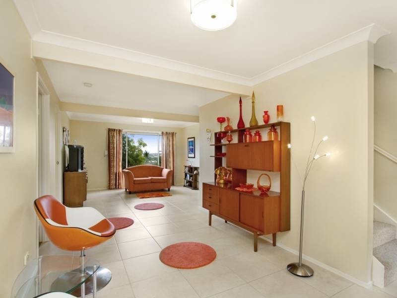 4/4 Second Avenue, Tweed Heads NSW 2485