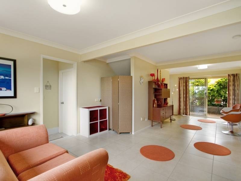 4/4 Second Avenue, Tweed Heads NSW 2485