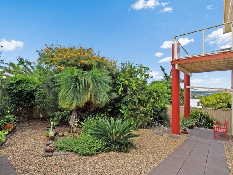 4/4 Second Avenue, Tweed Heads NSW 2485