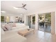 3/50 Miles Street, Kirra QLD 4225