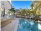 3/50 Miles Street, Kirra QLD 4225