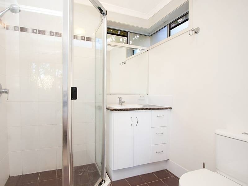 3/50 Miles Street, Kirra QLD 4225