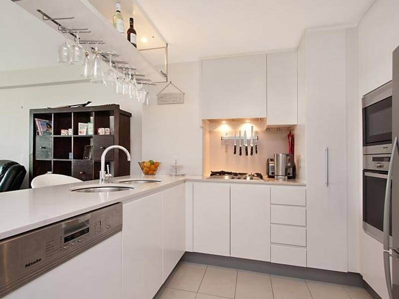 002/2 Creek Street, Kirra QLD 4225