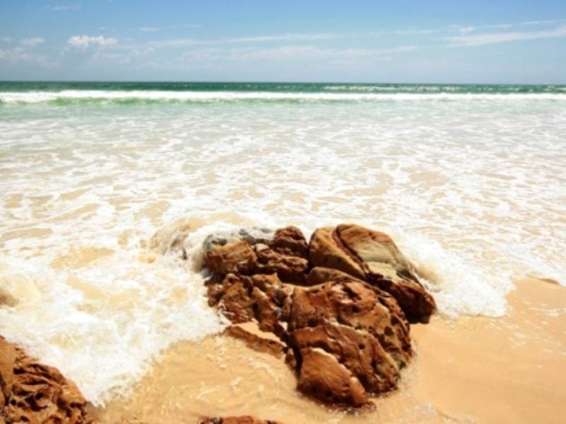 215/92 Musgrave Street, Kirra QLD 4225