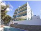 2/9 South Street, Kirra QLD 4225