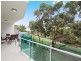 2/9 South Street, Kirra QLD 4225