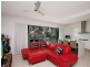 2/9 South Street, Kirra QLD 4225