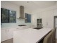 2/9 South Street, Kirra QLD 4225