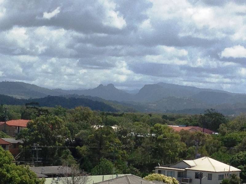 603/4 Douglas Street, Kirra QLD 4225