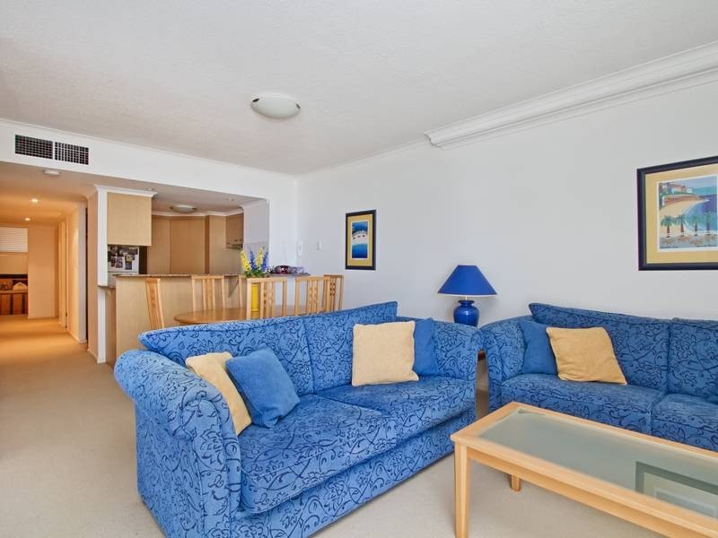 603/4 Douglas Street, Kirra QLD 4225