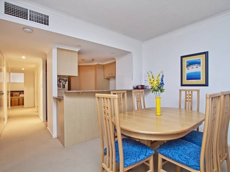 603/4 Douglas Street, Kirra QLD 4225