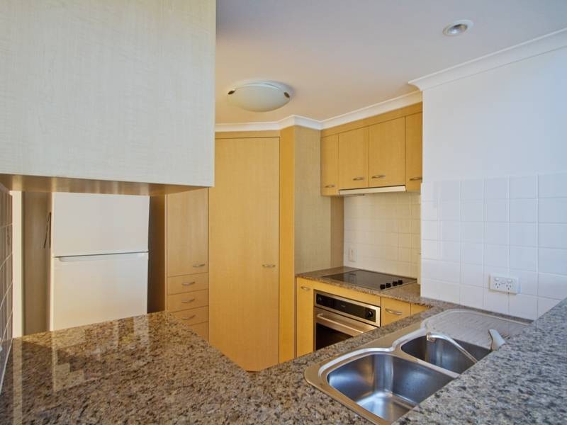 603/4 Douglas Street, Kirra QLD 4225