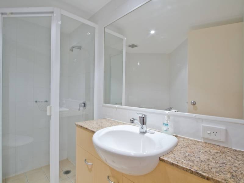 603/4 Douglas Street, Kirra QLD 4225