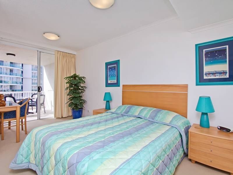 603/4 Douglas Street, Kirra QLD 4225