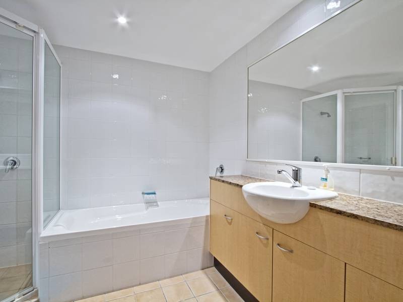 603/4 Douglas Street, Kirra QLD 4225