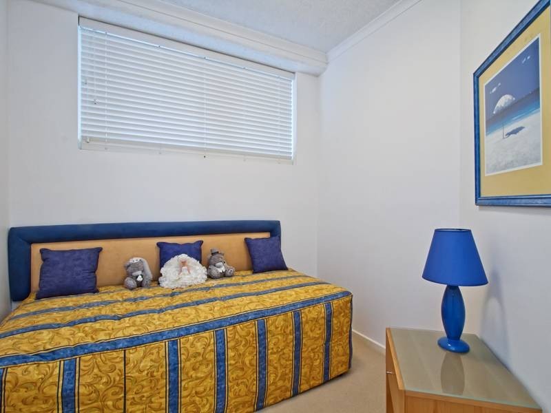 603/4 Douglas Street, Kirra QLD 4225