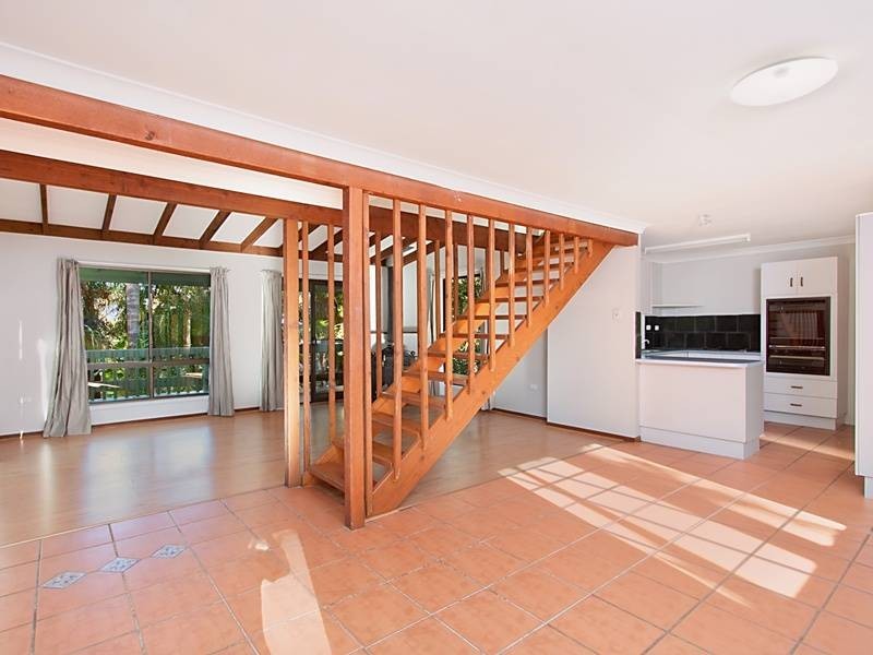 Panorama Drive, Tweed Heads West NSW 2485
