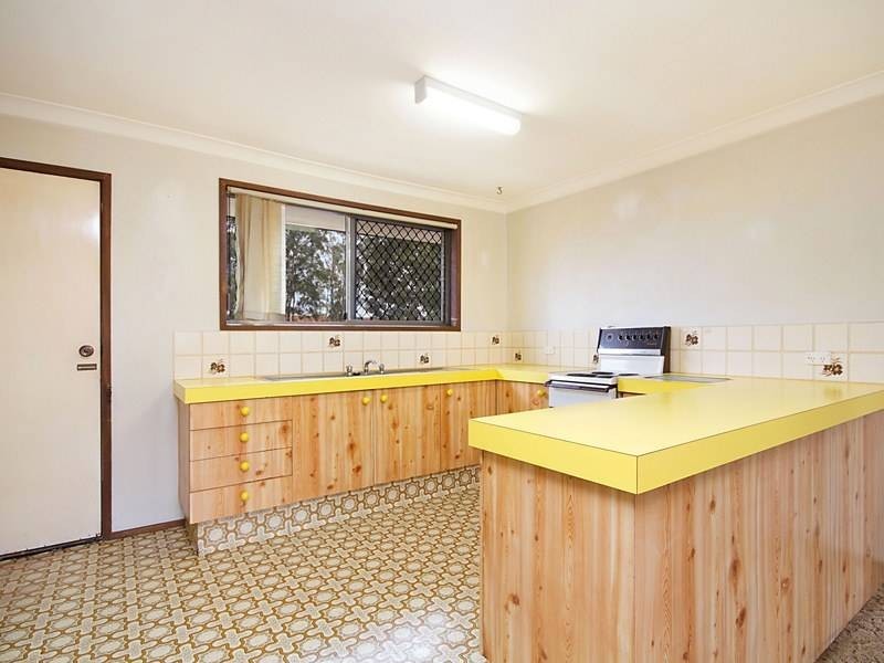 185 Kennedy Drive, Tweed Heads West NSW 2485