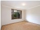 185 Kennedy Drive, Tweed Heads West NSW 2485