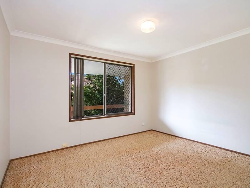 185 Kennedy Drive, Tweed Heads West NSW 2485