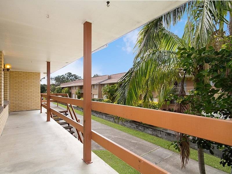 185 Kennedy Drive, Tweed Heads West NSW 2485