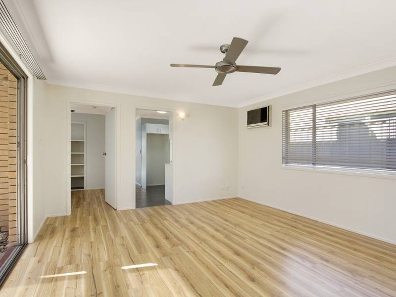 1/16 Durran Street, Tugun QLD 4224