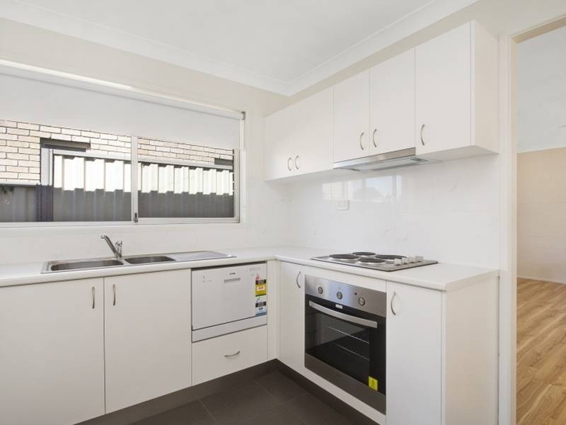 1/16 Durran Street, Tugun QLD 4224