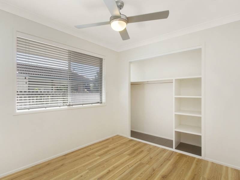 1/16 Durran Street, Tugun QLD 4224