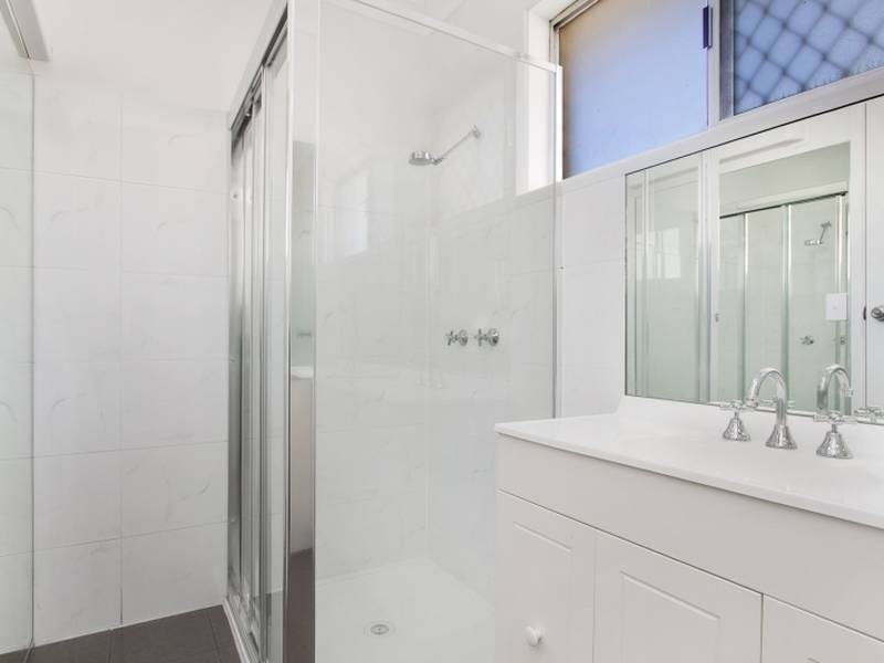 1/16 Durran Street, Tugun QLD 4224