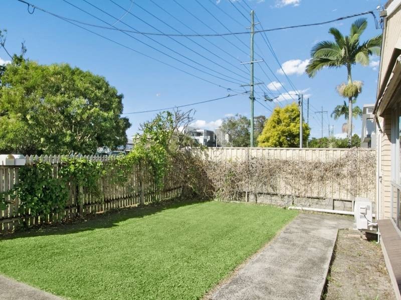 1/16 Durran Street, Tugun QLD 4224