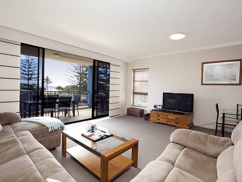 5/3 Johnston Street, Bilinga QLD 4225