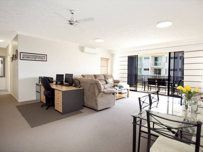 5/3 Johnston Street, Bilinga QLD 4225