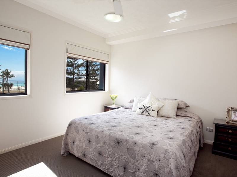 5/3 Johnston Street, Bilinga QLD 4225