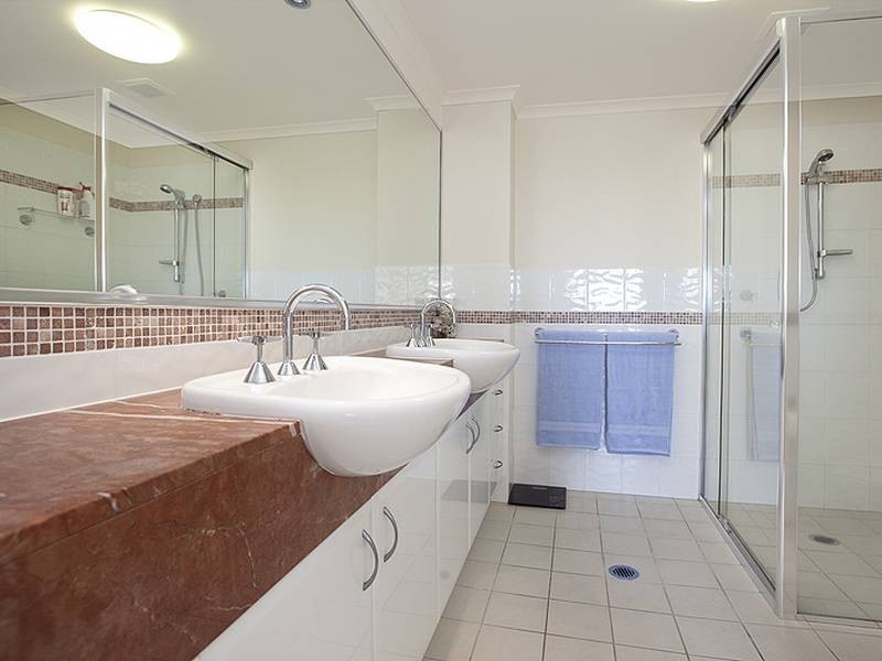 5/3 Johnston Street, Bilinga QLD 4225