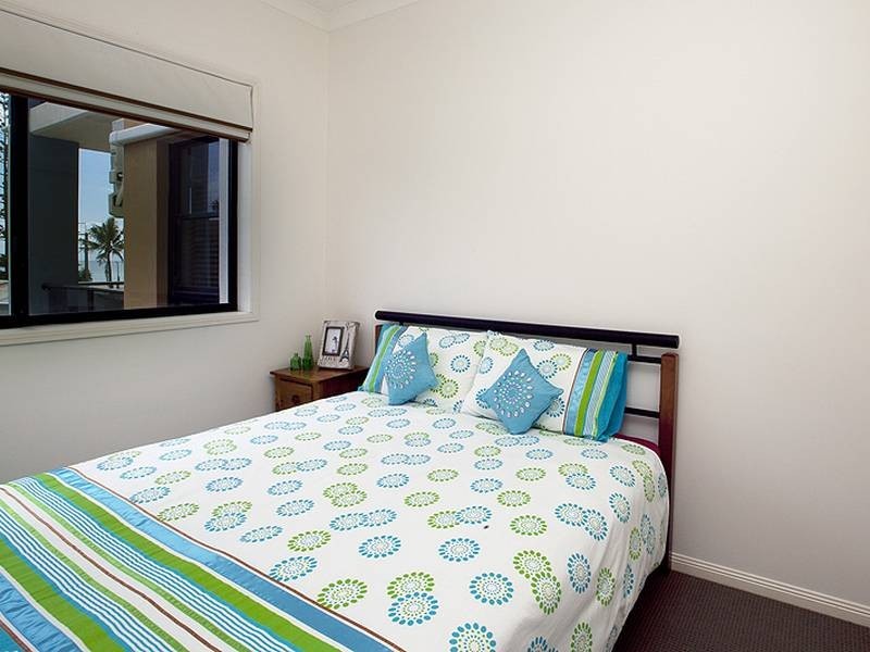 5/3 Johnston Street, Bilinga QLD 4225