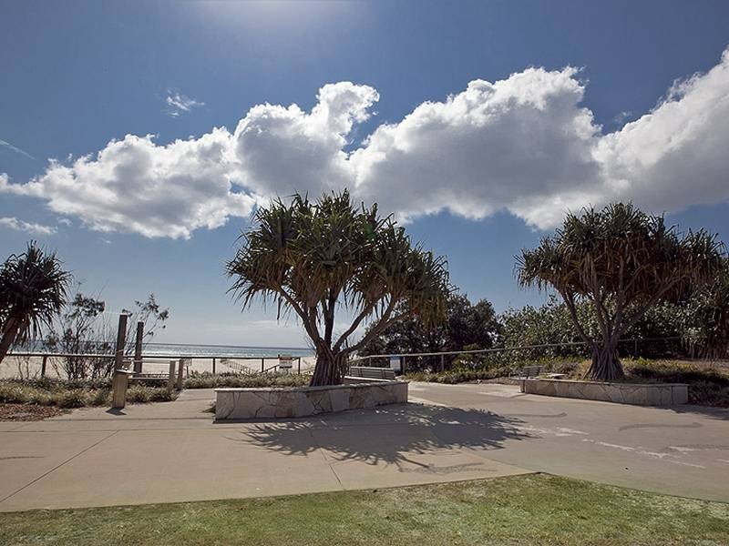 5/3 Johnston Street, Bilinga QLD 4225