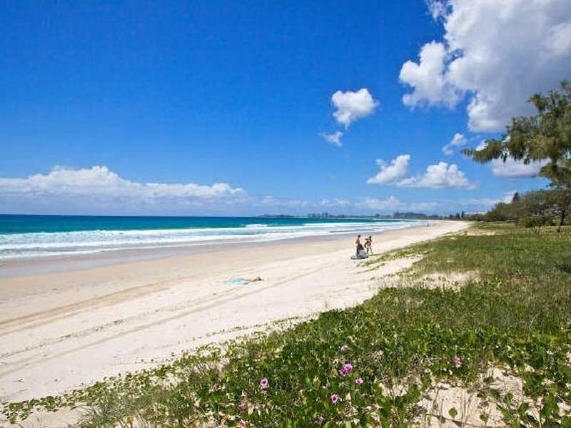 1/315 Golden Four Drive, Tugun QLD 4224