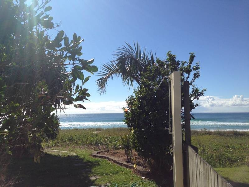 1/315 Golden Four Drive, Tugun QLD 4224