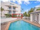 1/315 Golden Four Drive, Tugun QLD 4224