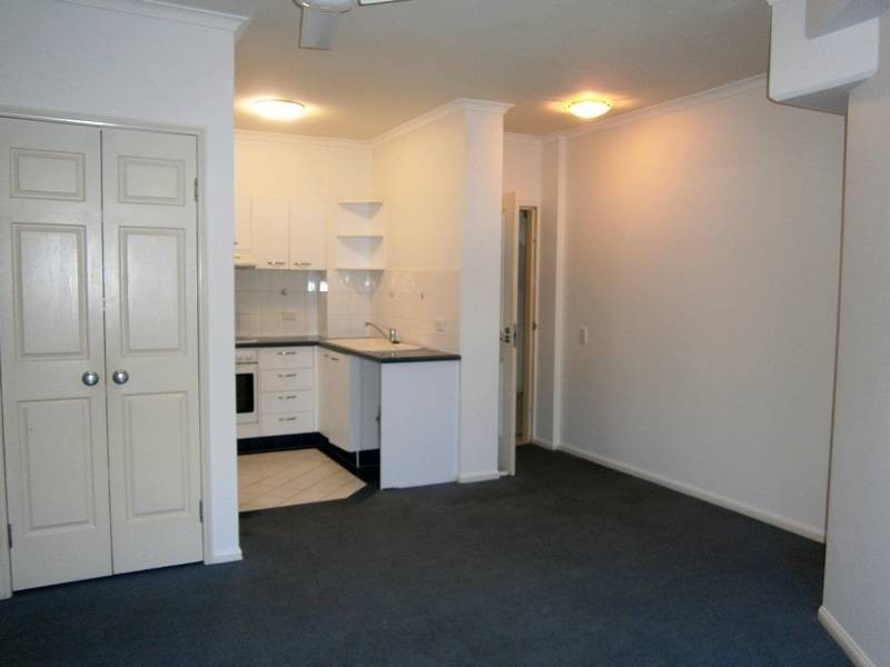 1/315 Golden Four Drive, Tugun QLD 4224