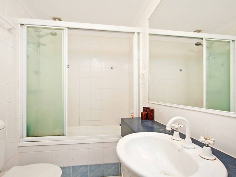 1/315 Golden Four Drive, Tugun QLD 4224