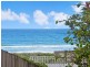 1/315 Golden Four Drive, Tugun QLD 4224