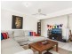 35 Boodera Road, Palm Beach QLD 4221
