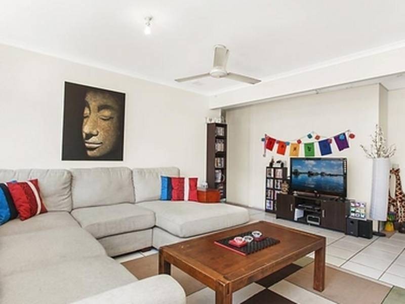35 Boodera Road, Palm Beach QLD 4221