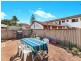 35 Boodera Road, Palm Beach QLD 4221