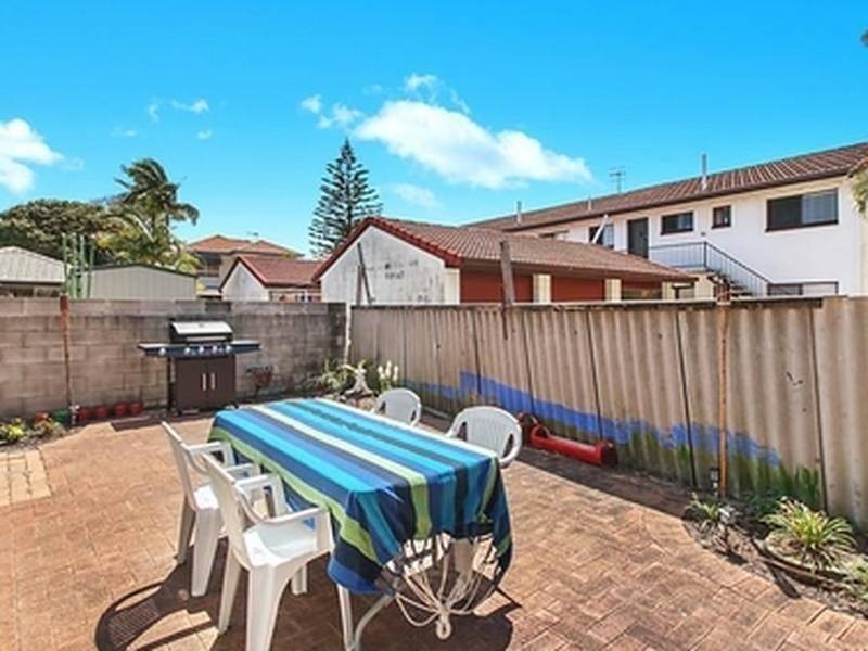 35 Boodera Road, Palm Beach QLD 4221