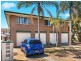 35 Boodera Road, Palm Beach QLD 4221