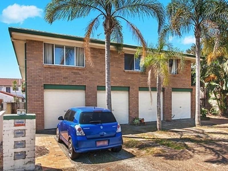 35 Boodera Road, Palm Beach QLD 4221