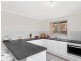 35 Boodera Road, Palm Beach QLD 4221