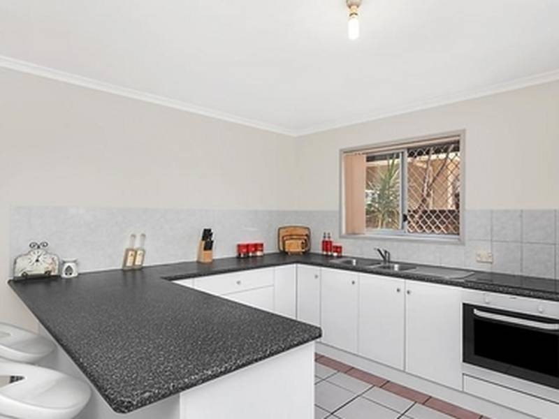 35 Boodera Road, Palm Beach QLD 4221